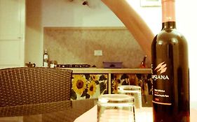 Girasole Home
